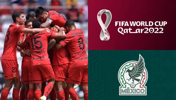 De momento los Diablos no tienen a ningún seleccionado