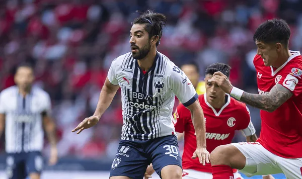 De nueva cuenta se le dio la oportunidad a Pizarro y volvió a defraudar