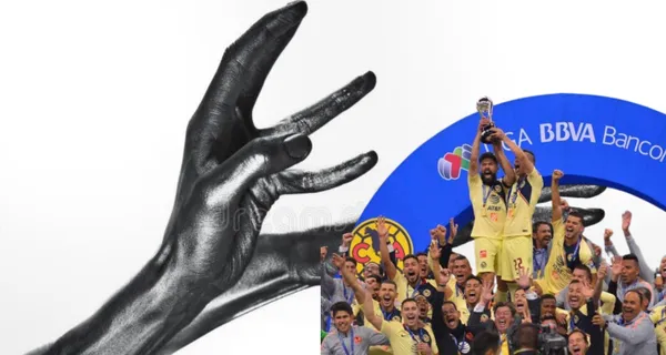 De nuevo el club América generar controversia, ya se destapa la ayuda que recibiría el conjunto de Coapa.