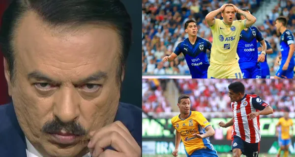 De nuevo las cosas oscuras del fútbol, detienen a un jugador, que estuvo en Liga MX, el caso es por manipulación y amaño de partidos.