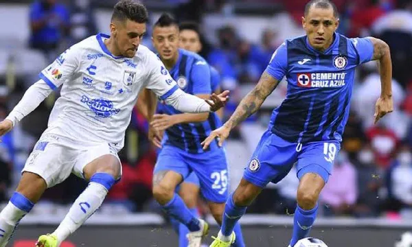 De regreso una vez más a La Corregidora, Gallos Blancos y Cementeros necesitan ganar a como de lugar.
