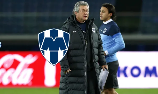 De ser el 'Rey Midas' a tener un nuevo trabajo que no tiene nada que ver con la dirección técnica