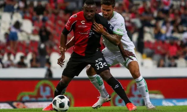 De ser uno de los mejores jugadores del plantel a estar en la sombra