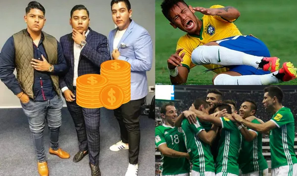 De vestir la camiseta nacional, a retirarse prematuramente. Ahora está en el negocio del trading