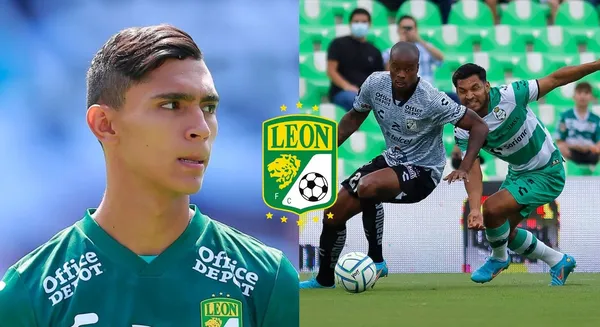 Debe seguir siendo titular