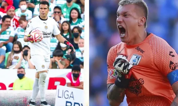 Debería ser desigualado, pero no lo es.