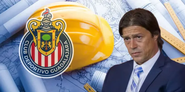 Debutó al mando de Matías Almeyda y ahora dedica su vida a la ingeniería