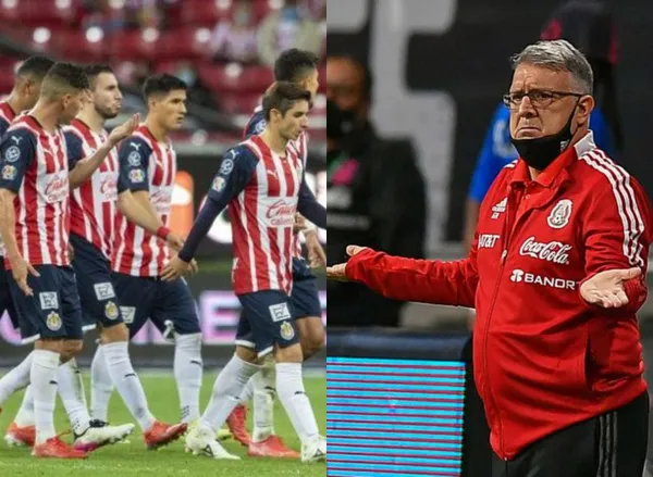 Debutó y dejó buenas sensaciones, pero ahora eso quedó en el olvido.