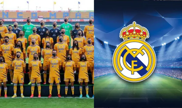 Dejaría los colores amarillo con azul para vestirse de Merengue