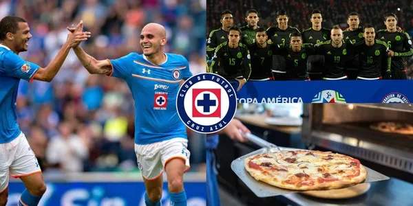 Dejo de lado el deporte más bonito del mundo.