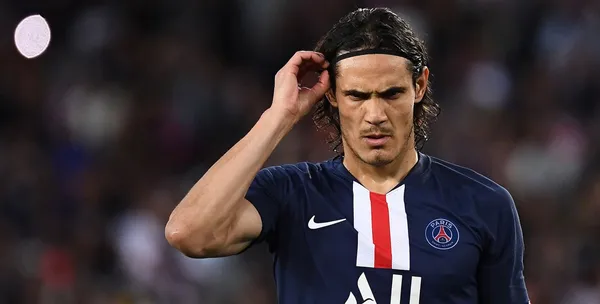 Dejó todo para ayudar en el tema del coronavirus