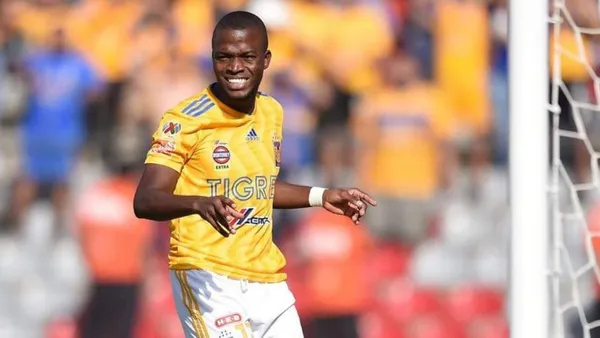 Delantero de Boca es la prioridad