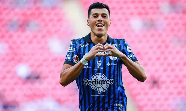 ¿Desafiliación, descalificación o sin sanción?