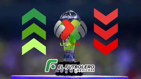 Descubre cómo funciona el sistema de transferencias en el fútbol mexicano