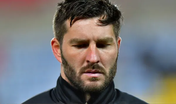 Descubre cuando dirá adiós a los Tigres y si el delantero regresará a Francia