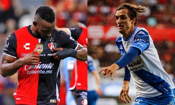 Desde el ‘Coloso de la Calzada Independencia’, choque de dos equipos que no llegan en la mejor forma.