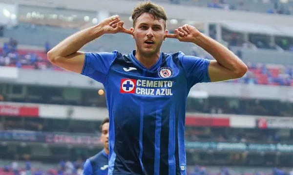 Desde el Coloso de Santa Úrsula, Cementeros y Zorros se disputan puntos valiosos para la Liguilla directa.