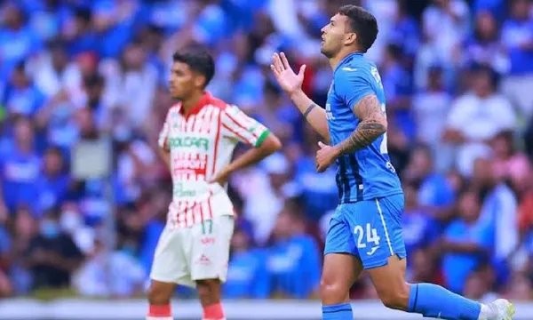 Desde el ‘Coloso de Santa Úrsula’, el Rayo le quiere pegar a La Máquina.