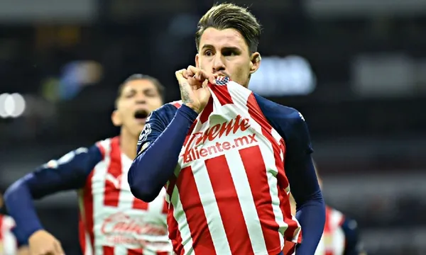 Desde el Coloso de Santa Úrsula, un duelo atractivo de sábado por la noche.