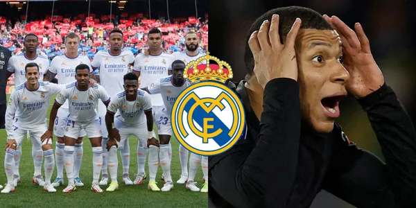 Desde España mencionan que la plantilla se encuentra disgustada porque el centro de atención no es la final de la Champions League, Ancelotti respondió