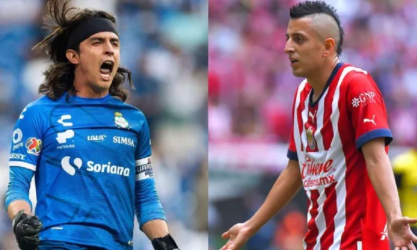 Desde la Comarca, tres puntos se ponen en juego.