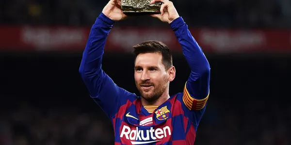 Desde la directiva culé confirman que está prácticamente cerrada la extensión del contrato con una joya de La Masía