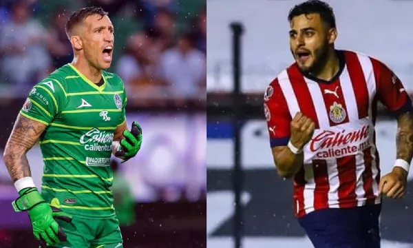 Desde la ‘Perla de Pacífico’, ¿Quién parte como favorito?