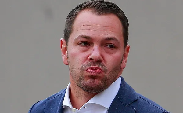 Desde la sultana del norte arrribaría un directivo al América para regresarle su historia de equipo grande.