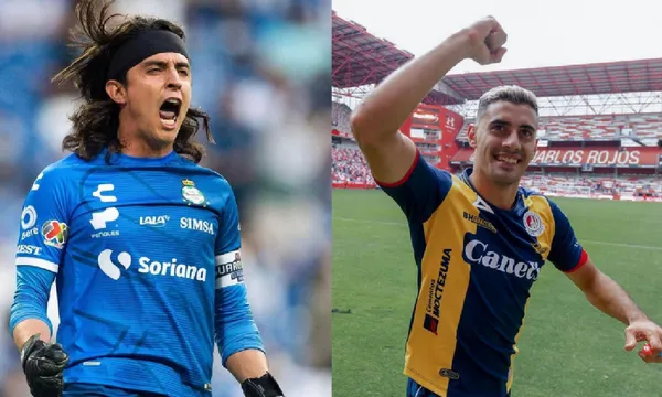 Desde las tierras potosinas, hay mucho en juego.