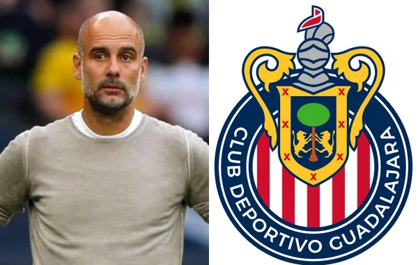 Desde su llegada a la platilla, no han sido los jugadores que la afición y directiva esperaban.