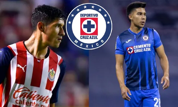 Después de días esperando los anuncios, ya están aquí los refuerzos de manera oficial, queda uno en el alambre.