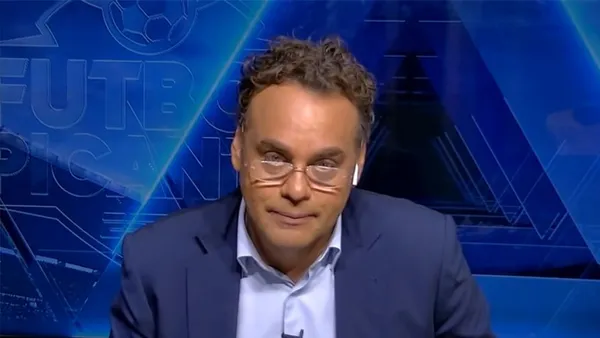 Después de haber podido viajar para jugar las eliminatorias con la Selección Mexicana, Raúl Jiménez podría ser sancionado al no jugar con los Wolverhampton.