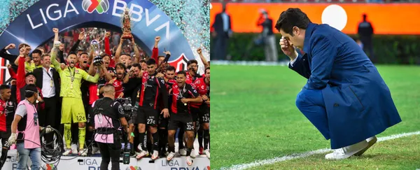 Después de la pandemia el mundo cambió y Guadalajara vive una realidad que no es la común.