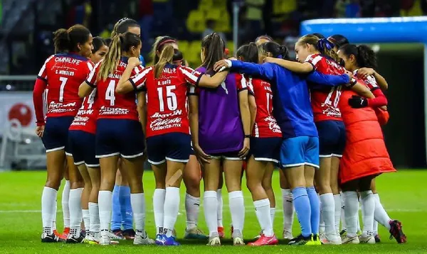 Después de la renuncia del ‘Chore’ Mejía, hay uno pastor en el rebaño.