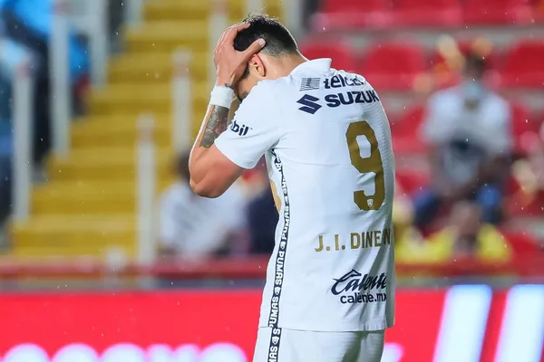 Después de obtener dos puntos en los últimos cinco encuentros, el equipo universitario podría lograr una victoria con el regreso de Alfredo Talavera.