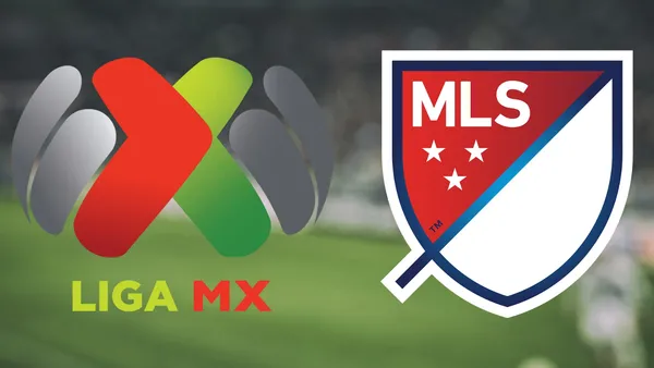 Después de realizar el Juego de las Estrellas donde se enfrentaron los representantes de la Liga MX contra los de la MLS, se han surgido algunas dudas de cuánto gana cada liga.