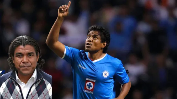 Después de ser una figura esto es a lo que se dedica ahora