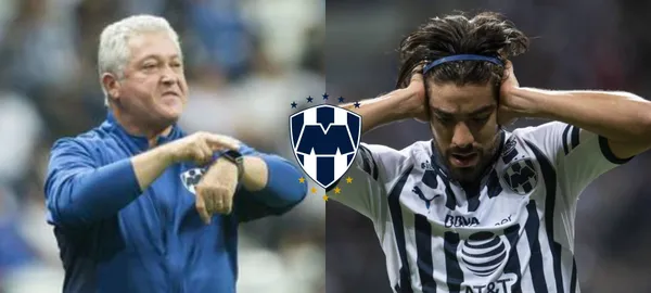 Después de todo lo que se llegó a mencionar, por fin se sabe el futuro del jugador