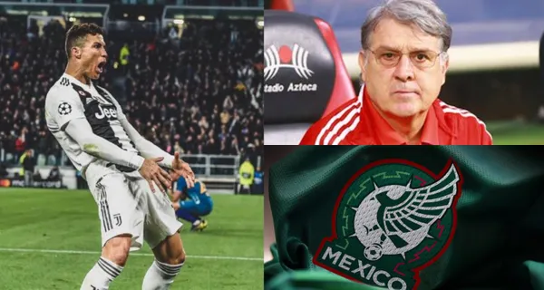 Destapan el jugador que es un auténtico dolor de cul.. para el entrenador que le genera controversia por la actitud.