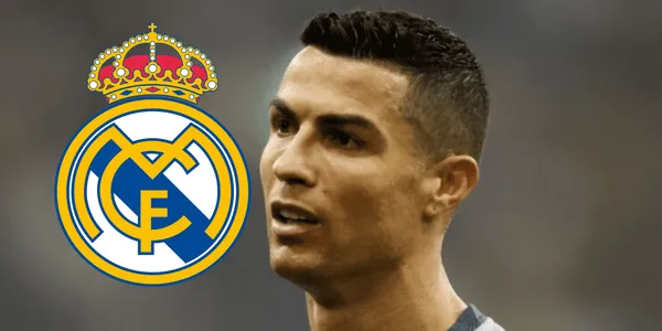 Destapan este secreto del Bicho, la afición de la Casa Blanca orgullosa.