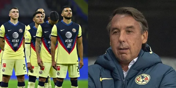 Destapan la estrategia que tendría el Azcárraga con el Club América