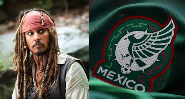 Destapan que el actor perdió 22 millones de dólares por el tema de la demanda, así un jugador mexicano perdió su valor en el mercado, todo por las fiestas y los excesos.