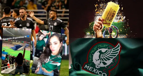 Destapan un escándalo sin precedentes en la FMF. El tema pasaría incluso al tema legal ya que se filtró información sobre pedidos y favores carnales, con el fin de llegar al Mundial.