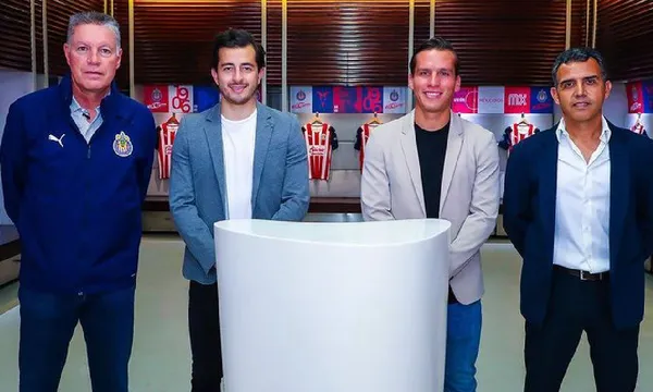 Día movido en Verde Valle.