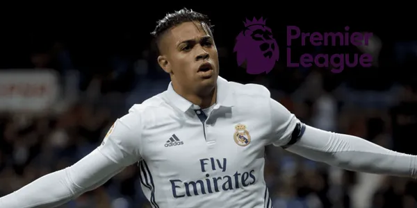 Díaz debe salir de la Casa Blanca y un destino top le espera.