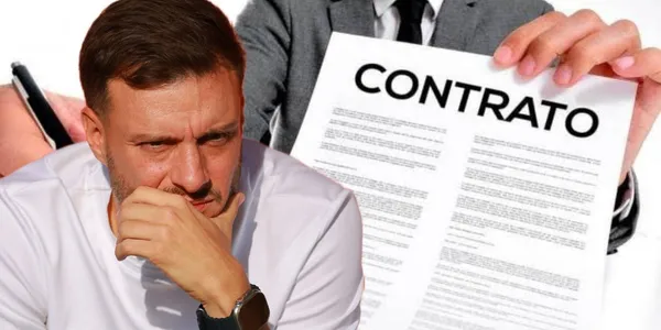 Dicen que Ecuador lo quiere, lo que haría Cruz Azul para evitar la salida de Anselmi.