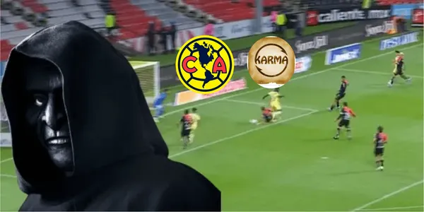 Dicen que les ayudaron a llegar a ser los punteros, ahora les llega el karma.