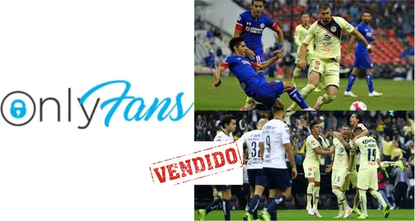 Dicen que se vendió en su momento en un partido clave ante el América, ahora decidió abrir una cuenta de esta red social.