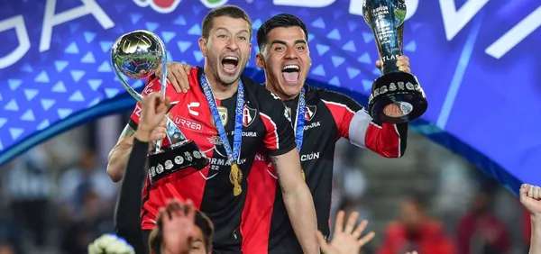 Diego Cocca culpa al corto periodo de vacaciones del pésimo arranque de los rojinegros del Atlas