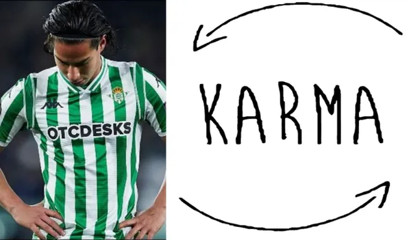 Diego Lainez fracasó en el viejo continente, ahora pide 2 millones para regresar al América